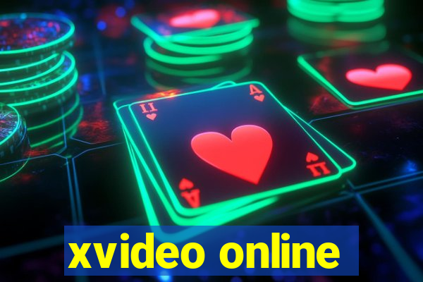 xvideo online